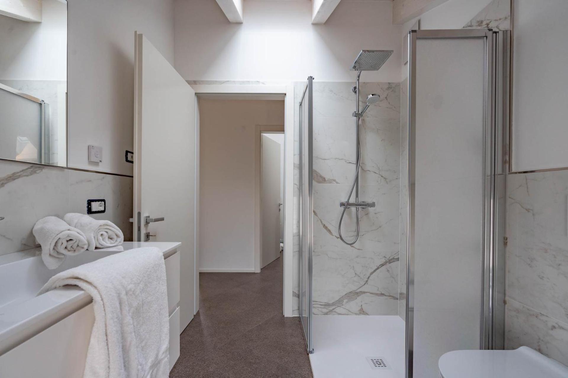 Casa Mao' Di Tss' - Nuova Wellness Privata ,Ideale Per Famiglie E Gruppi Vicino Al Lago Di Caldonazzo Vigolo Vattaro Ruang foto