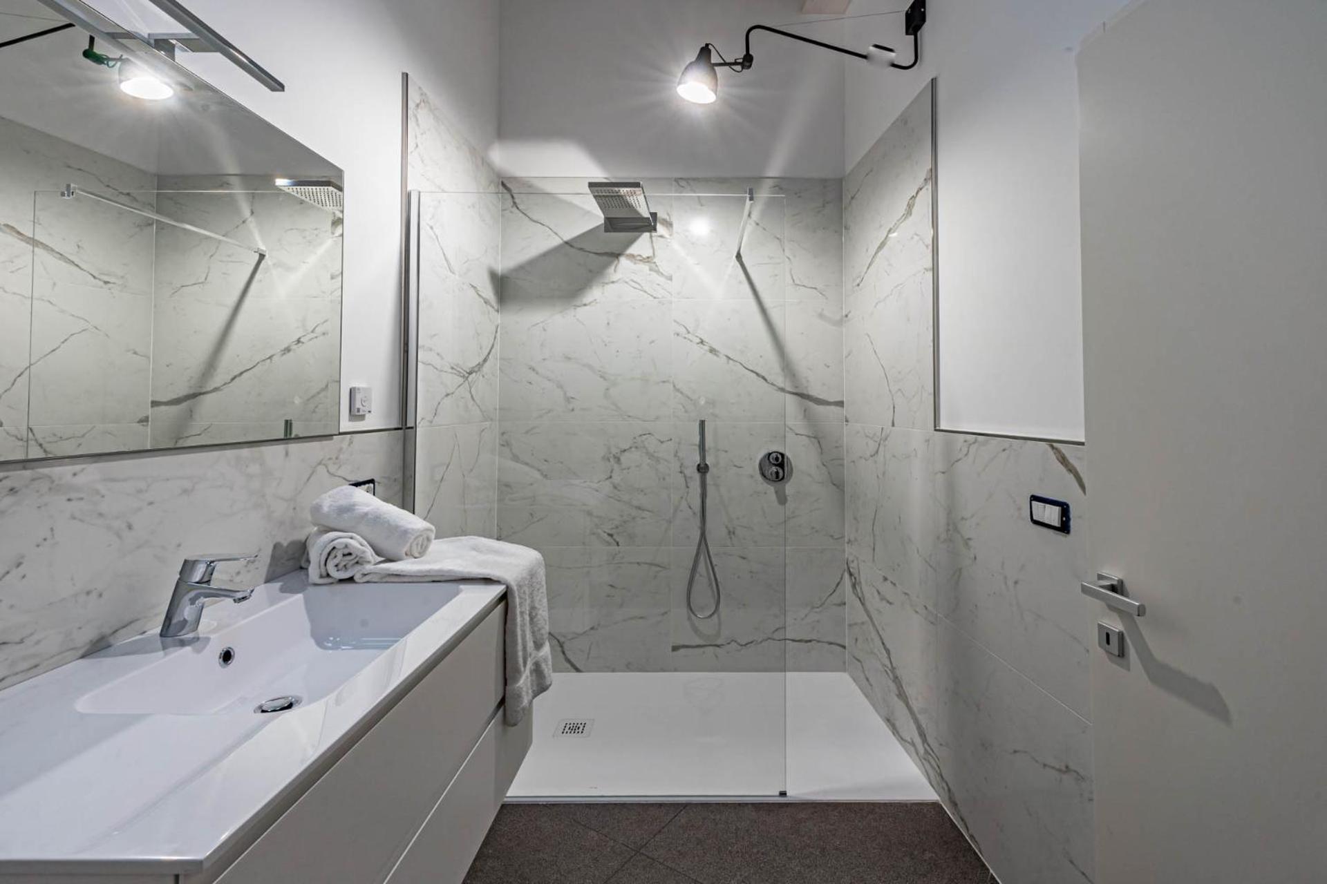 Casa Mao' Di Tss' - Nuova Wellness Privata ,Ideale Per Famiglie E Gruppi Vicino Al Lago Di Caldonazzo Vigolo Vattaro Ruang foto