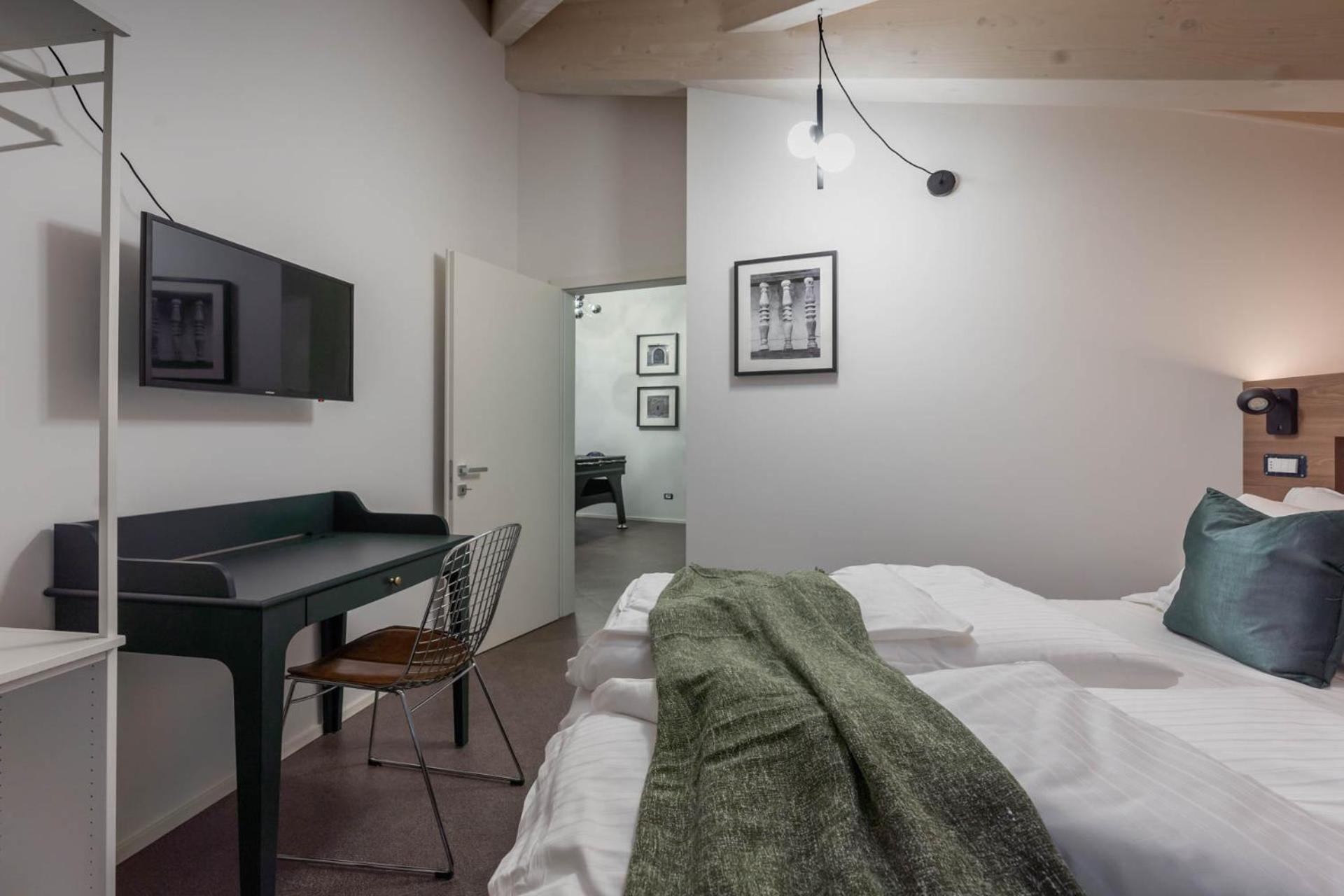 Casa Mao' Di Tss' - Nuova Wellness Privata ,Ideale Per Famiglie E Gruppi Vicino Al Lago Di Caldonazzo Vigolo Vattaro Ruang foto