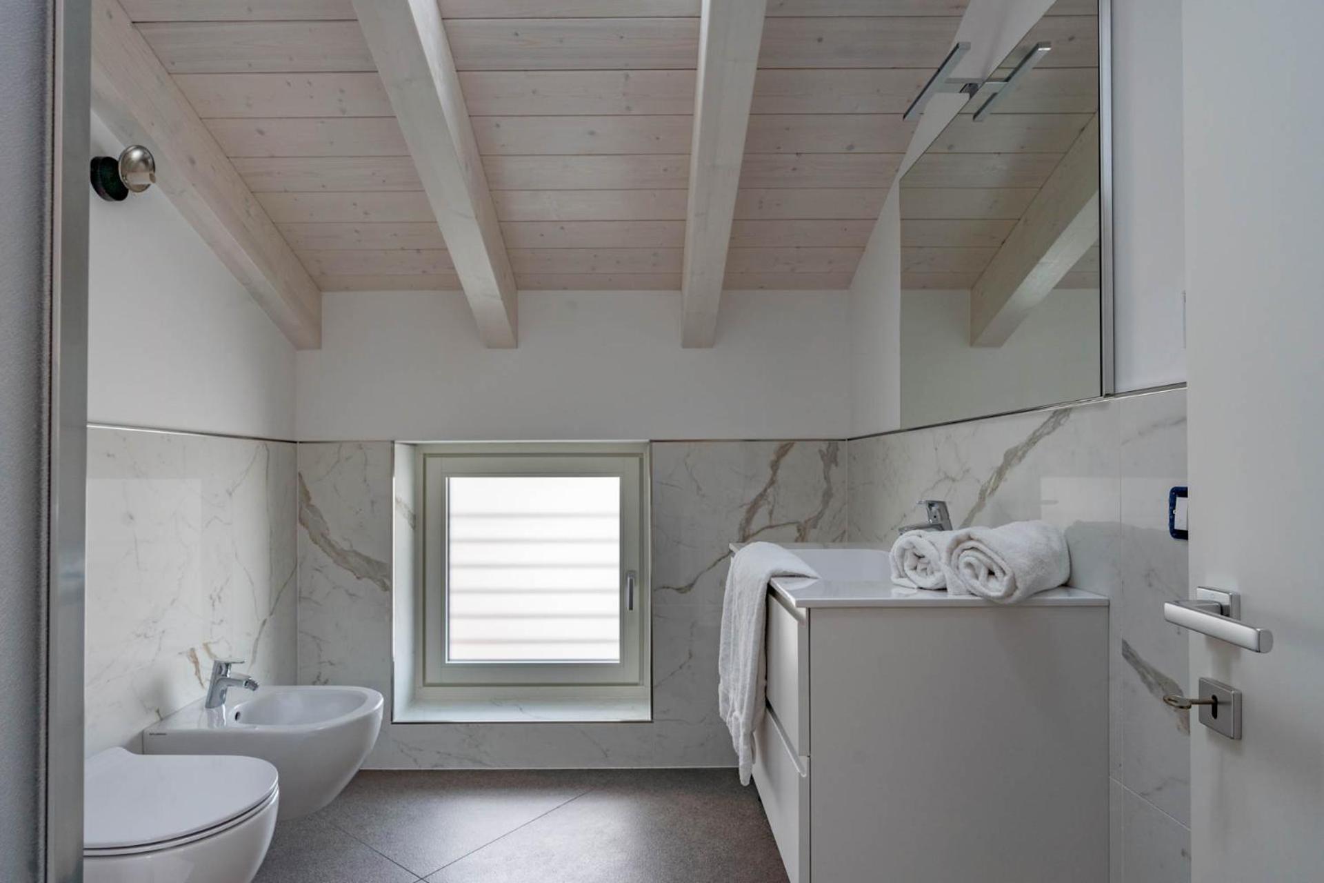 Casa Mao' Di Tss' - Nuova Wellness Privata ,Ideale Per Famiglie E Gruppi Vicino Al Lago Di Caldonazzo Vigolo Vattaro Ruang foto
