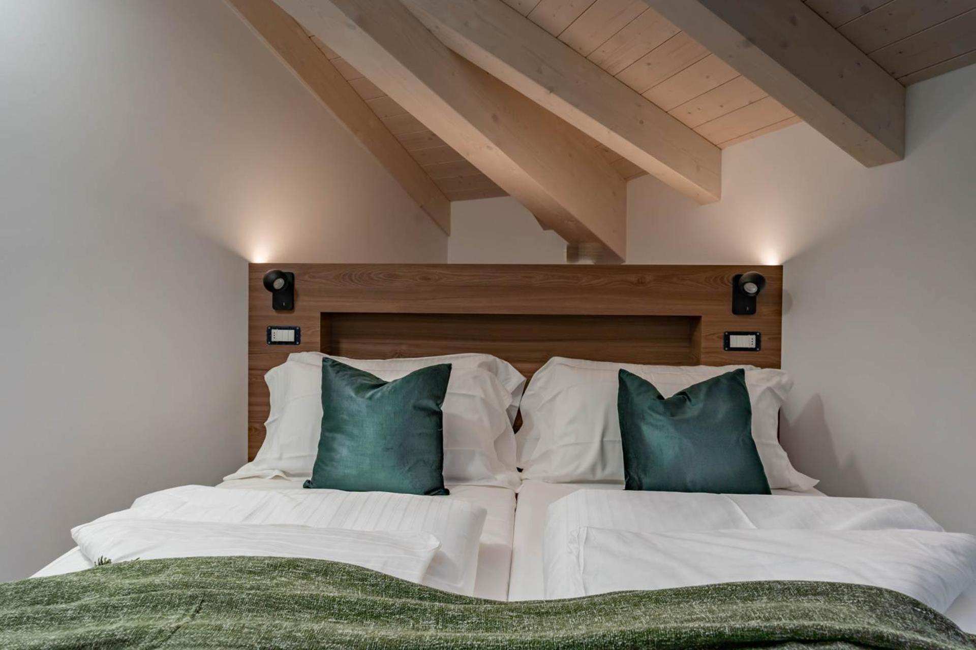 Casa Mao' Di Tss' - Nuova Wellness Privata ,Ideale Per Famiglie E Gruppi Vicino Al Lago Di Caldonazzo Vigolo Vattaro Ruang foto