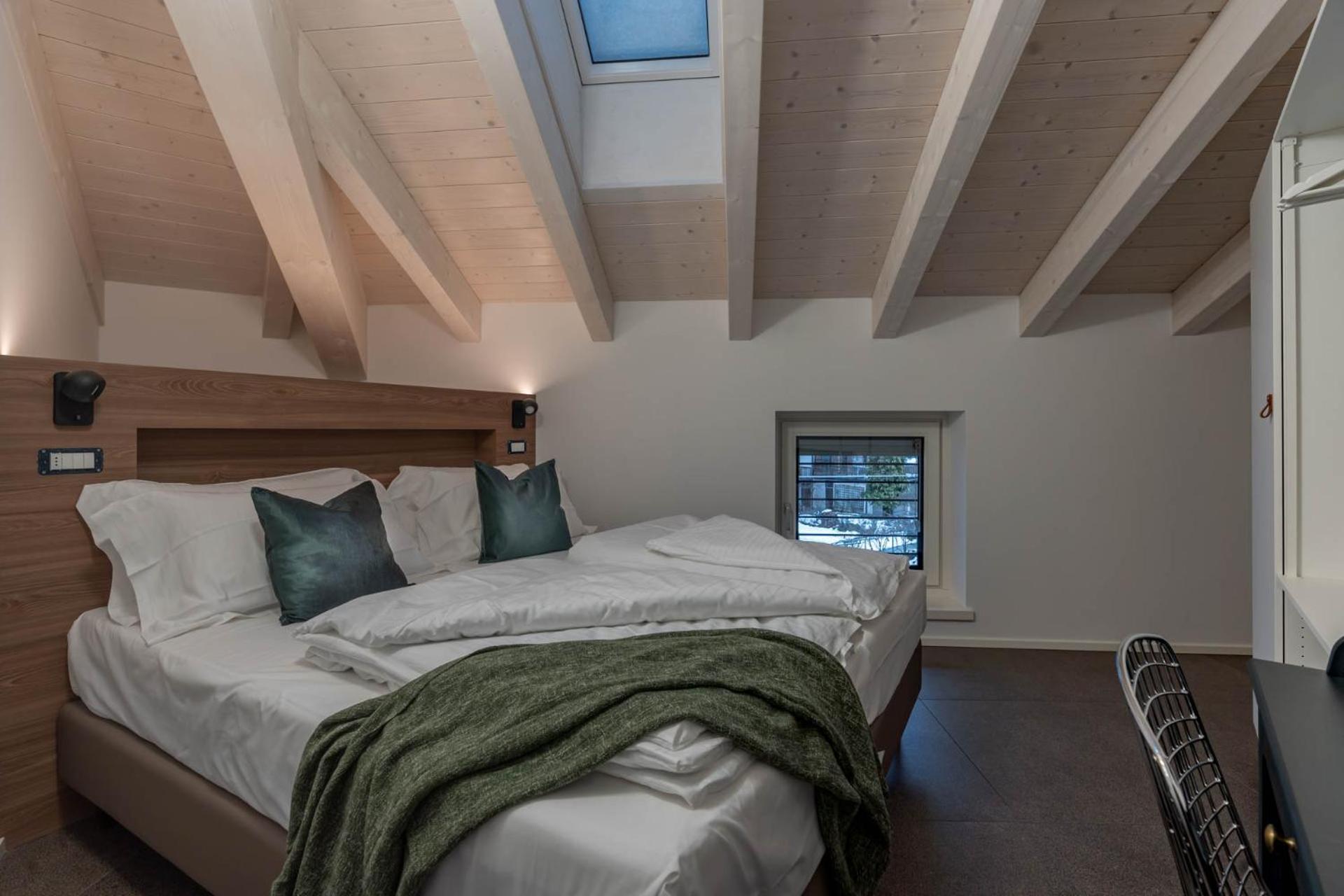 Casa Mao' Di Tss' - Nuova Wellness Privata ,Ideale Per Famiglie E Gruppi Vicino Al Lago Di Caldonazzo Vigolo Vattaro Ruang foto