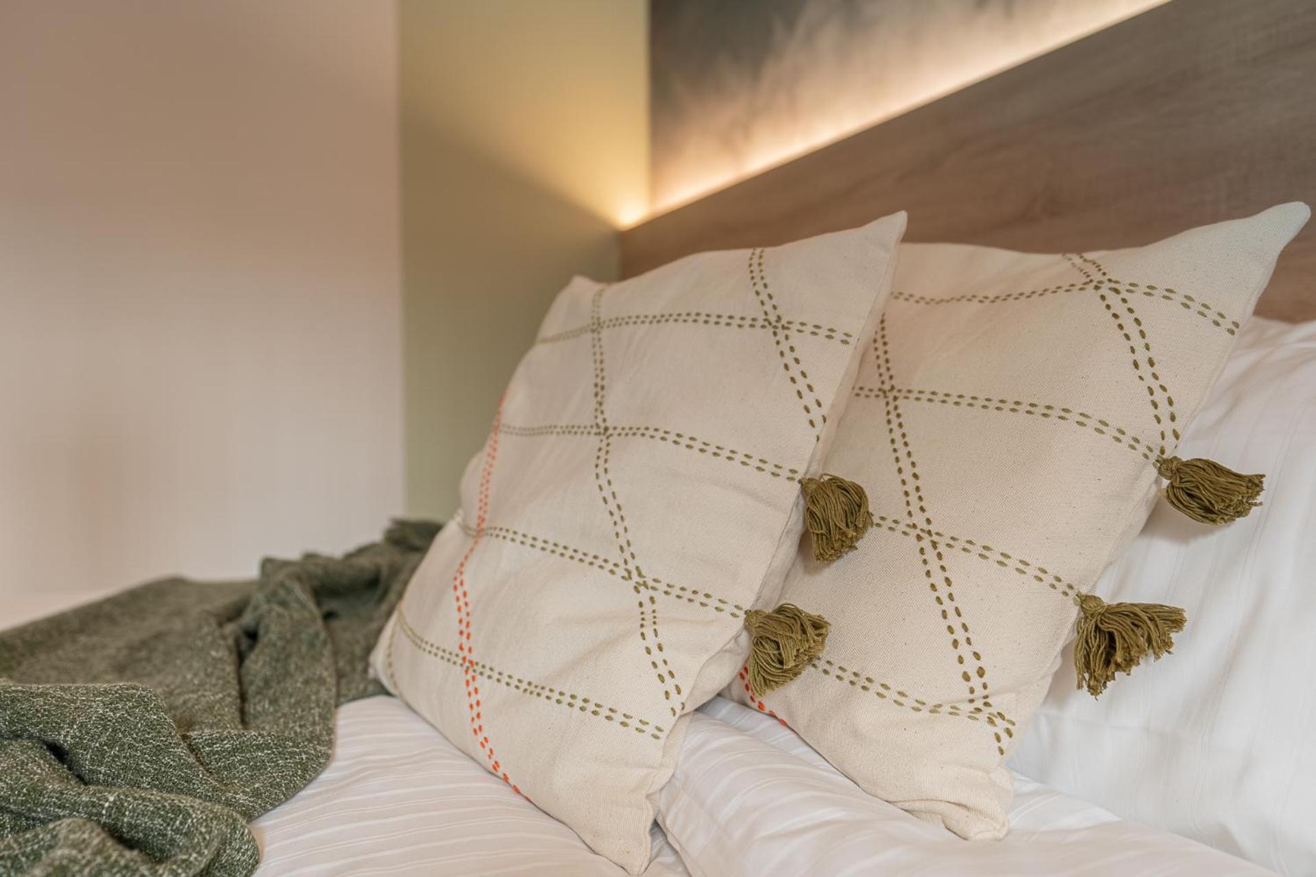 Casa Mao' Di Tss' - Nuova Wellness Privata ,Ideale Per Famiglie E Gruppi Vicino Al Lago Di Caldonazzo Vigolo Vattaro Bagian luar foto