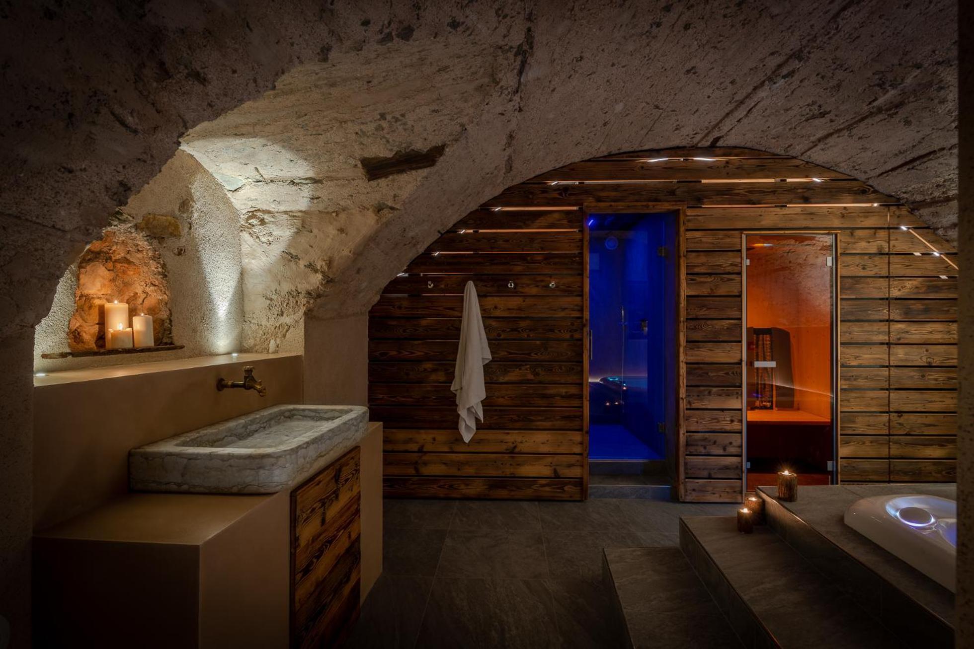 Casa Mao' Di Tss' - Nuova Wellness Privata ,Ideale Per Famiglie E Gruppi Vicino Al Lago Di Caldonazzo Vigolo Vattaro Bagian luar foto