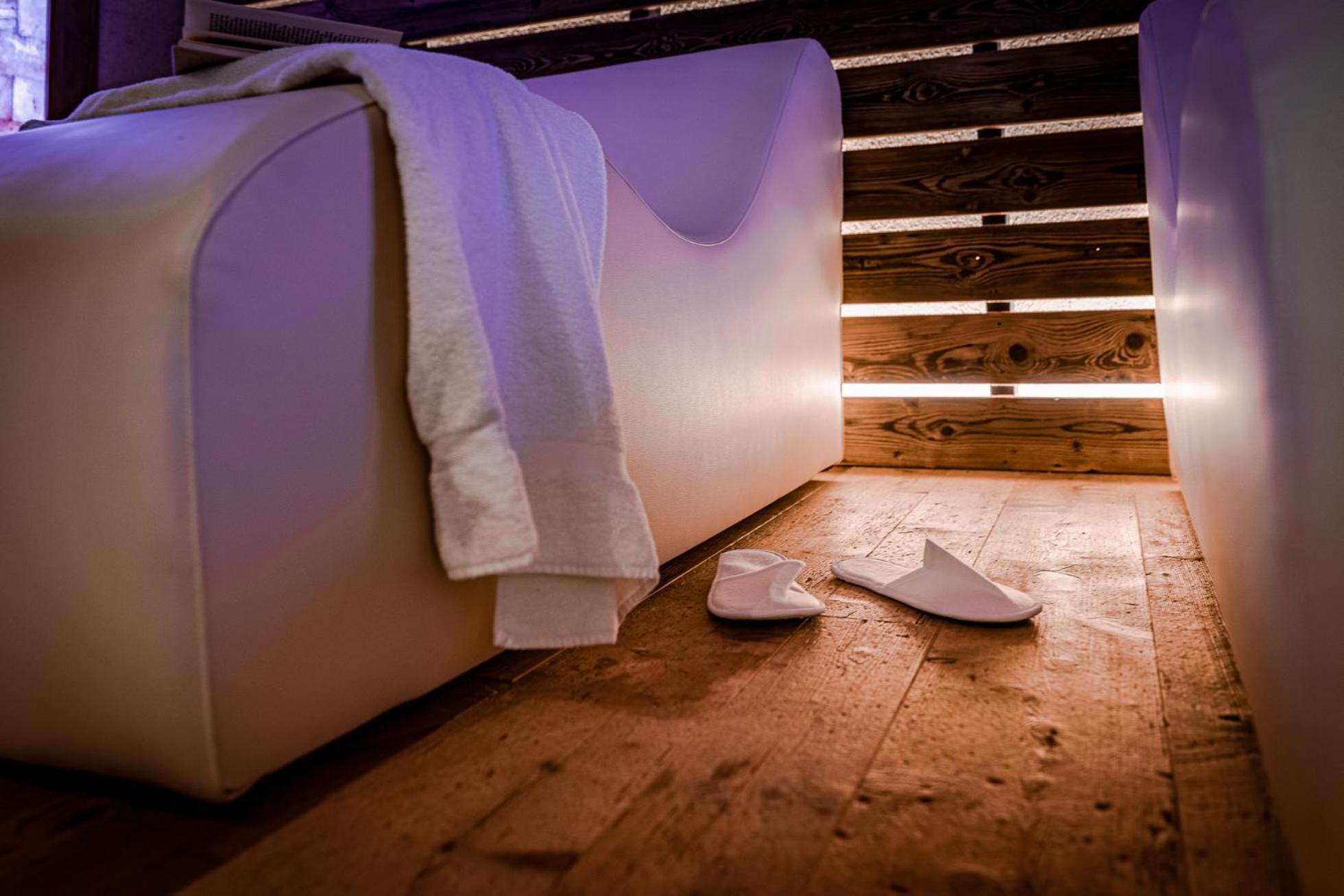 Casa Mao' Di Tss' - Nuova Wellness Privata ,Ideale Per Famiglie E Gruppi Vicino Al Lago Di Caldonazzo Vigolo Vattaro Bagian luar foto